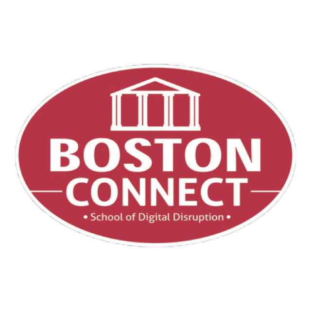 Bostonconnect.school